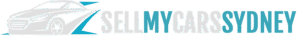 Sell my used cars Sydney Light