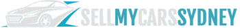 Sell my used cars Sydney Light