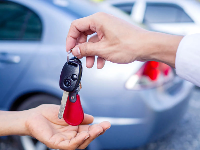 cash for cars-contact