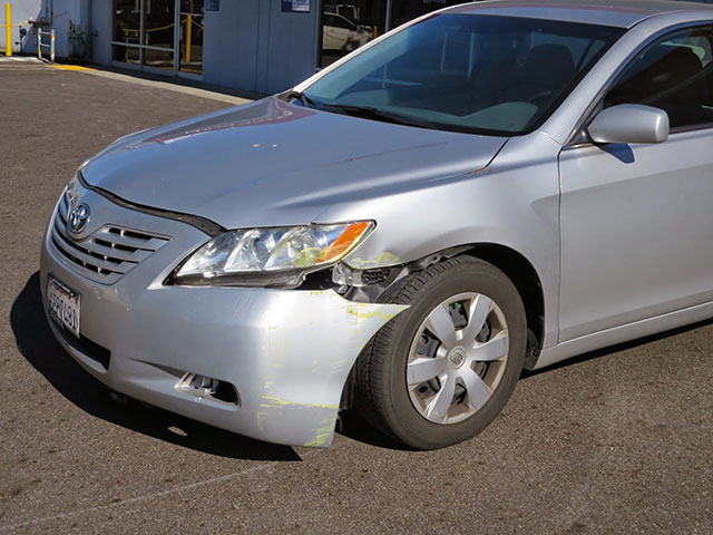 services-toyota-camry