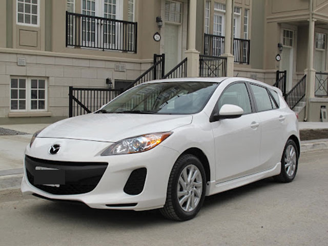 services-mazda3